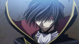 CODE GEASS Lelouch of the Rebellion (Eng Dub) Episode 25