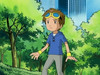 Digimon Tamers Episode 3