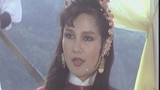 Martial Arts Theater Episode 10