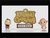 Animal Crossing: City Folk - Trailer