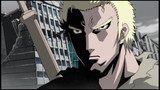 Legends of the Dark King Episode 01