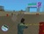 Grand Theft Auto: Vice City - Vercetti - Keep Your Friends Close