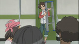 Eureka Seven (English Dub) Episode 6
