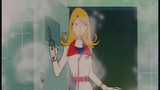 Galaxy Express 999 Episode 19
