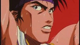 Slam Dunk Episode 54