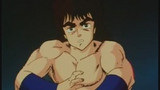 Fist of the North Star Episode 60