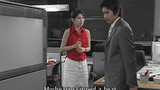 Phoenix Episode 23