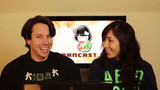 Japancast Episode 17