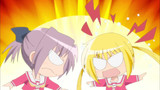 Hayate the Combat Butler! Cuties Episode 9