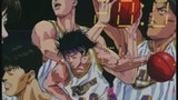 Slam Dunk Episode 64