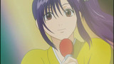 Gintama Episode 62