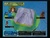 Mobile Suit Gundam Seed Destiny: Federation vs. Z.A.F.T. II - Strike Freedom: Phase 1-2