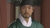Yi San Episode 13