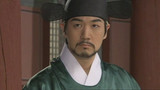 Yi San Episode 13