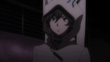 DEVIL SURVIVOR 2 THE ANIMATION Episode 6
