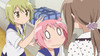 YUYUSHIKI - Episode 11