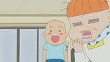 Kaasan Mom's Life Episode 11