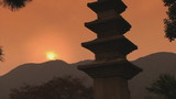 Moon River Episode 6