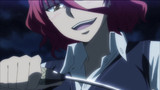 The Severing Crime Edge Episode 6