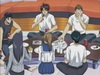 Dear Boys Episode 6