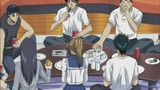 Dear Boys Episode 6