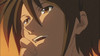 The Melancholy of Haruhi Suzumiya Episode 8