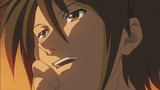 The Melancholy of Haruhi Suzumiya Episode 8
