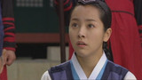 Yi San Episode 12