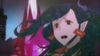 Gankutsuou Episode 17