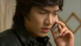 Boys Over Flowers Episode 19
