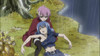Fairy Tail Episode 114