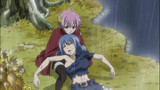 Fairy Tail Episode 114