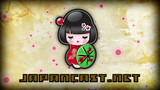 Japancast Episode 22