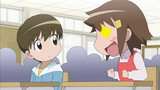 Chitose Get You! Episode 1