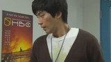 My Lifes Golden Age Episode 30