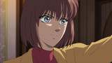 Hanasakeru Seishonen Episode 5