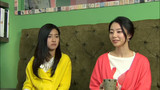 Boys Over Flowers Episode 21