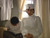 Next - Episodes 9–12