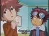 Digimon Adventure 02 Episode 45