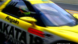 JGTC The Official Guide Episode 9