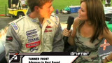 Formula Drift 2005 Episode 21