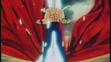 Fist of the North Star Episode 32