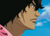 Bleach Episode 12