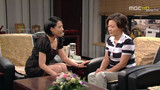 Moon Hee Episode 43