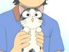 Chi's Sweet Home - Chi's New Address Episode 14