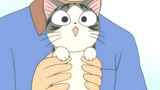 Chi's Sweet Home - Chi's New Address Episode 14