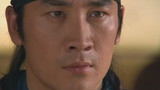 The Great Queen Seondeok Episode 26