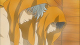 Gintama Episode 48