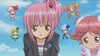 Shugo Chara! Party! Episode 124