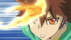 REBORN! Episode 200